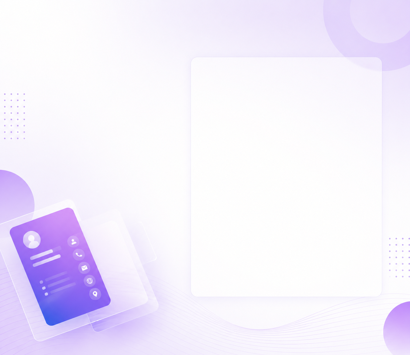 Register Image